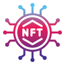 nft