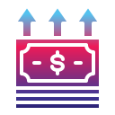 dinero icon