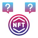 nft icon