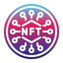 nft 