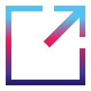 maximizar icon