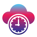 reloj icon