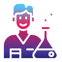 doctor icon