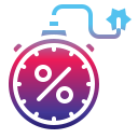 reloj icon