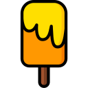 paleta