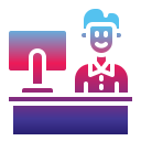 elearning icon