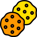 galletas icon