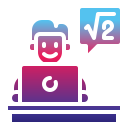 elearning icon