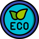 eco