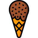 helado icon