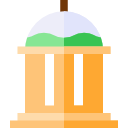 capitolio