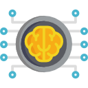 cerebro icon