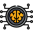 cerebro icon