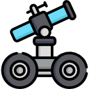 robot icon