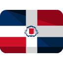 república dominicana 