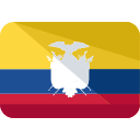 ecuador 