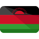 malawi icon