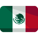 méxico icon