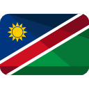 namibia icon