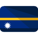 nauru icon