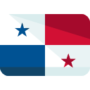 panamá icon