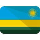 ruanda icon