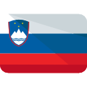 eslovenia icon