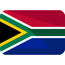 sudáfrica icon