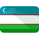 uzbekistán 