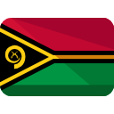 vanuatu 