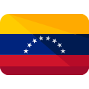 venezuela 