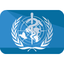 asociación médica mundial icon