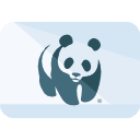 wwf icon