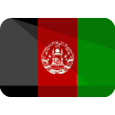 afganistán icon