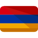 armenia 