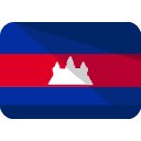 camboya icon
