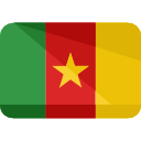 camerún 