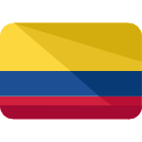 colombia icon