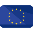 unión europea 