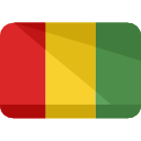 guinea 