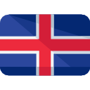 islandia icon