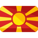 Észak-Macedónia