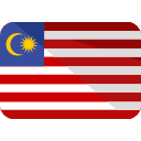 malasia icon