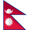 nepal icon