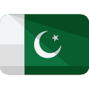 pakistán icon
