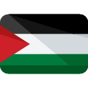 palestina icon