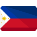 filipinas icon