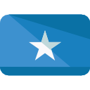 somalia 