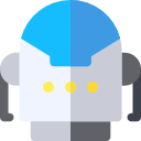 robot icon