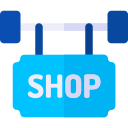 tienda icon